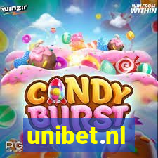 unibet.nl