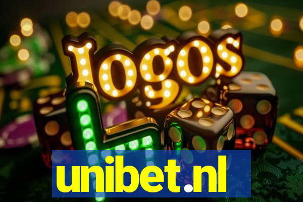 unibet.nl