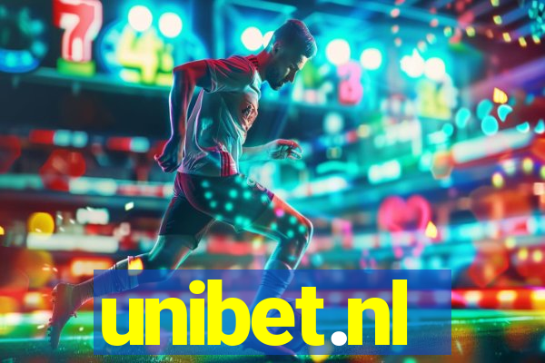 unibet.nl