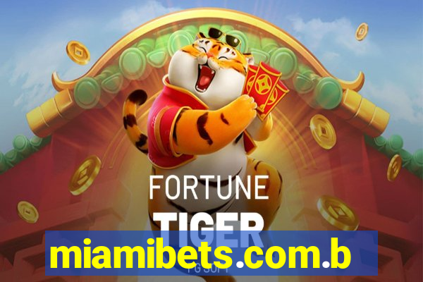 miamibets.com.br