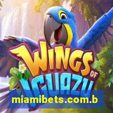 miamibets.com.br