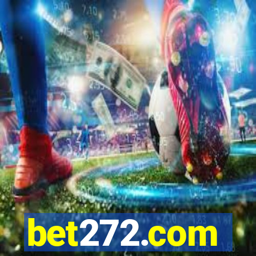 bet272.com