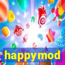 happymod