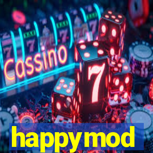 happymod