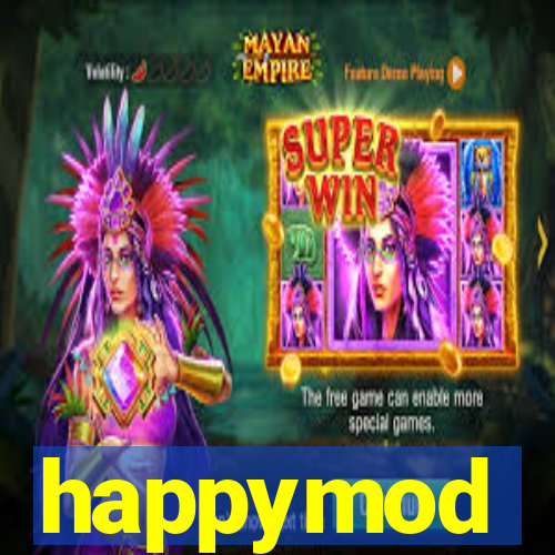 happymod