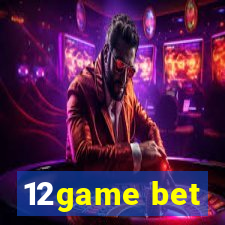 12game bet