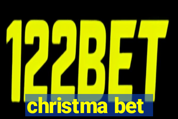 christma bet