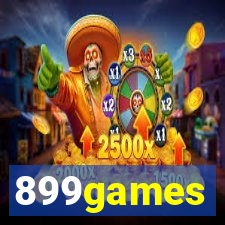 899games