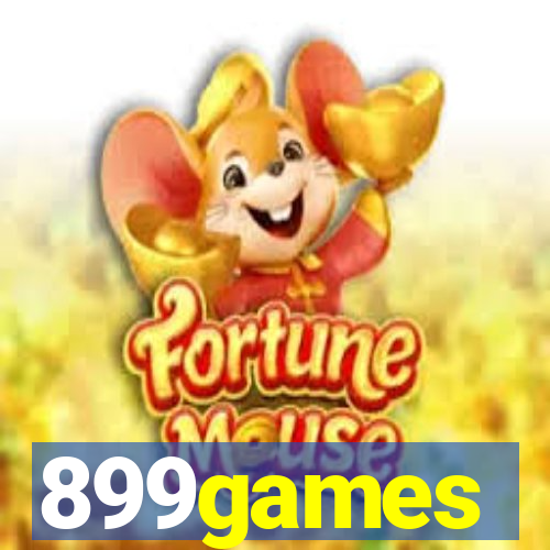 899games