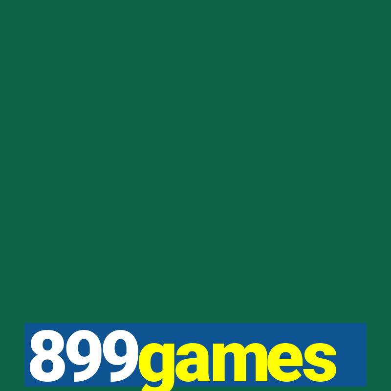 899games