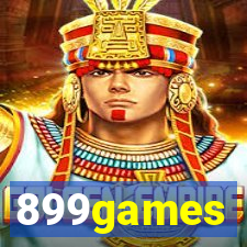 899games