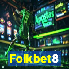 Folkbet8