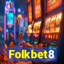 Folkbet8