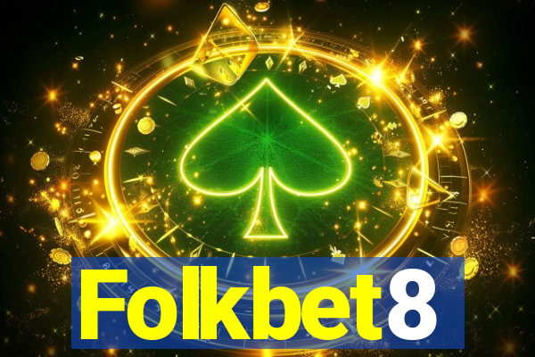 Folkbet8