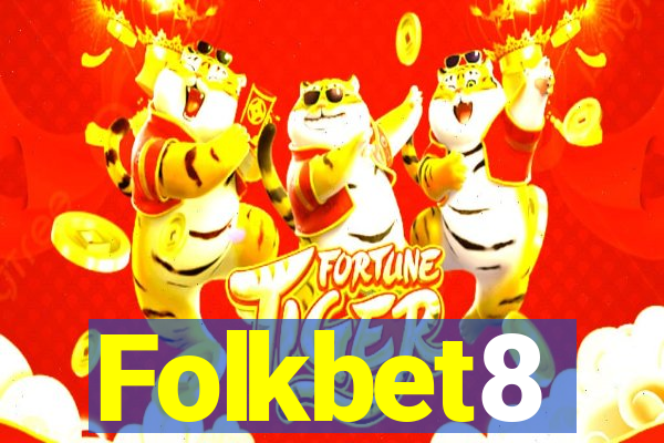 Folkbet8