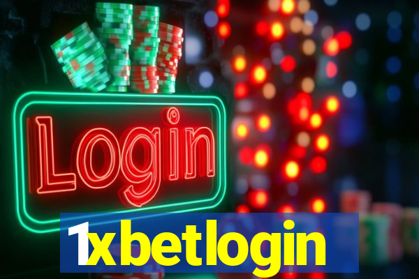 1xbetlogin