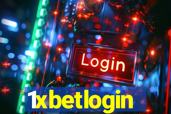 1xbetlogin