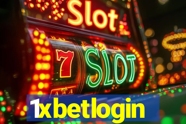 1xbetlogin