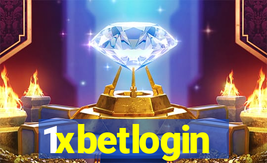 1xbetlogin