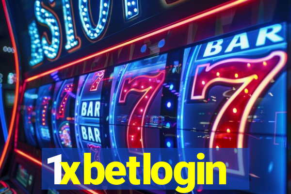 1xbetlogin