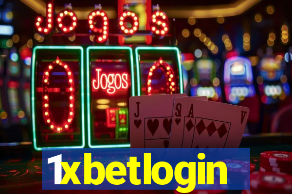 1xbetlogin