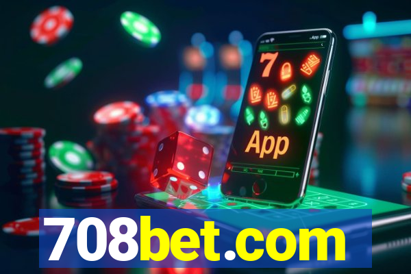 708bet.com