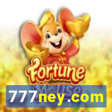 777ney.com