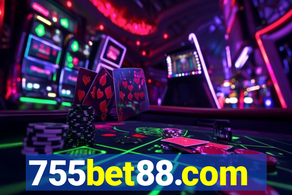 755bet88.com