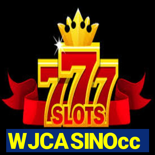 WJCASINOcc