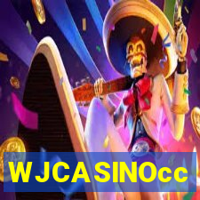 WJCASINOcc