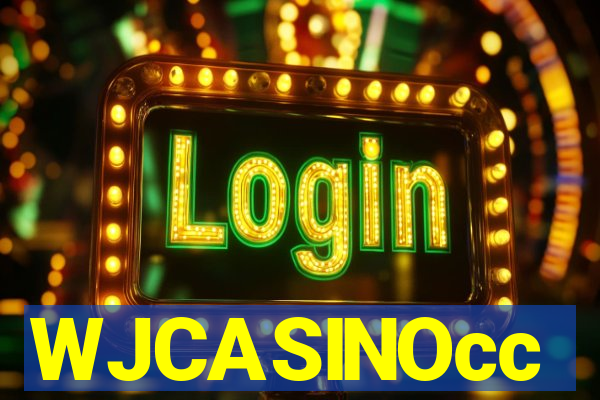 WJCASINOcc