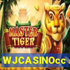 WJCASINOcc