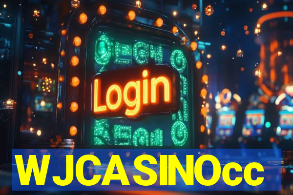 WJCASINOcc