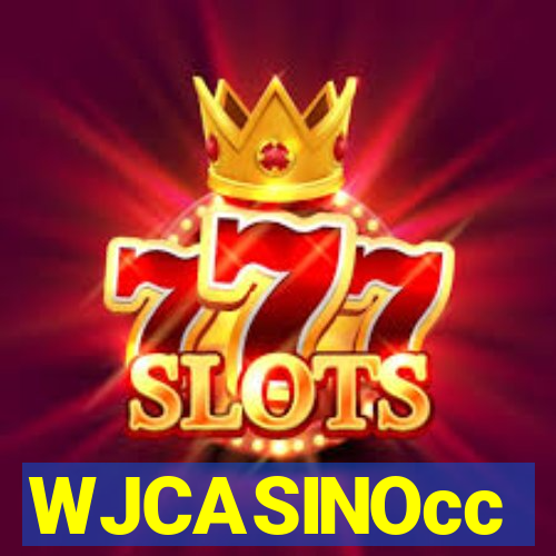 WJCASINOcc