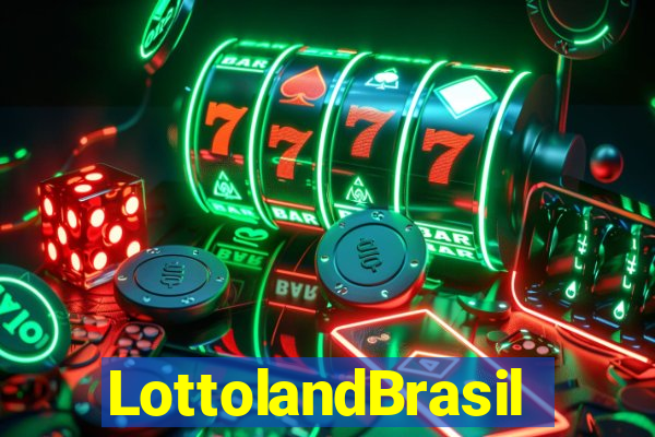 LottolandBrasil