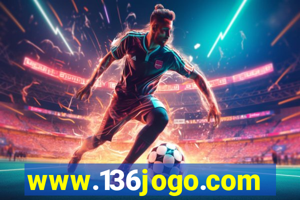 www.136jogo.com