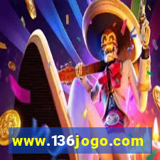 www.136jogo.com