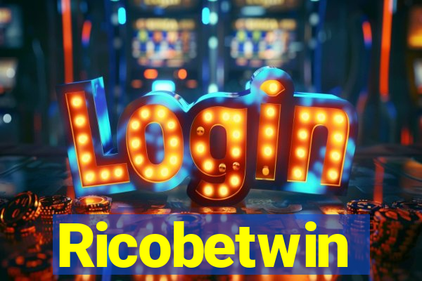 Ricobetwin