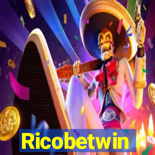 Ricobetwin