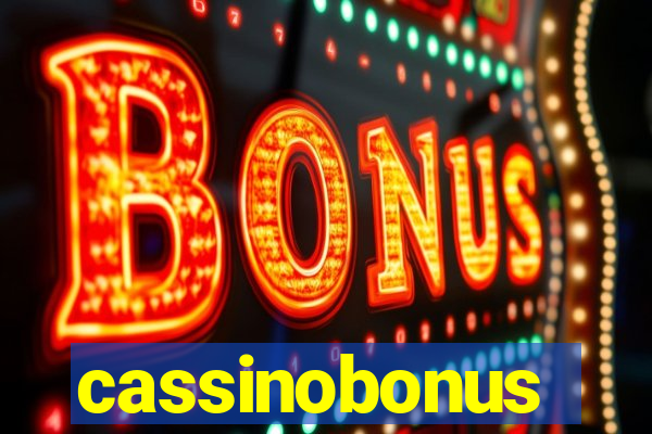 cassinobonus