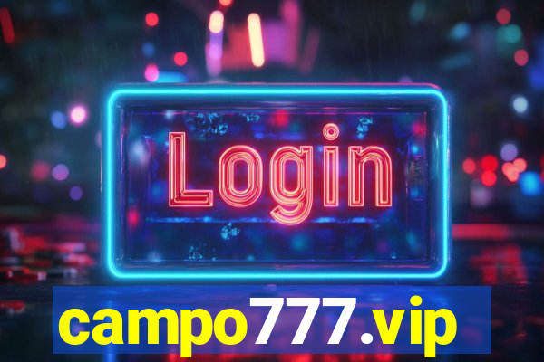 campo777.vip