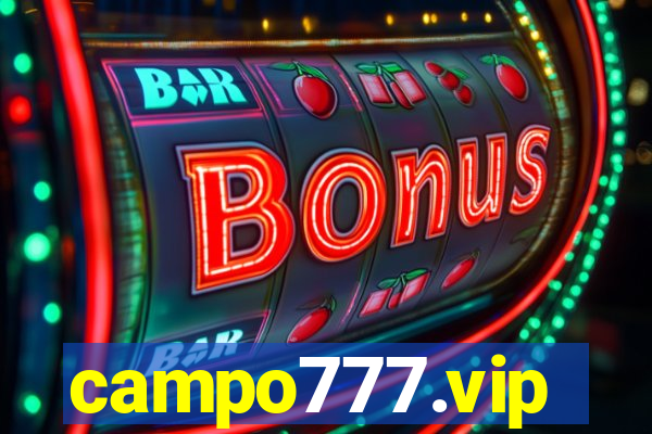 campo777.vip