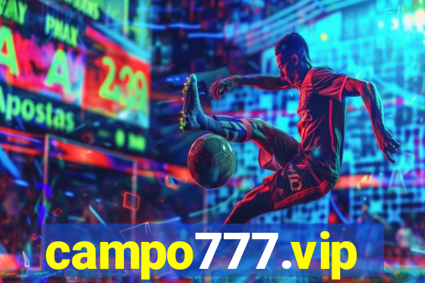 campo777.vip