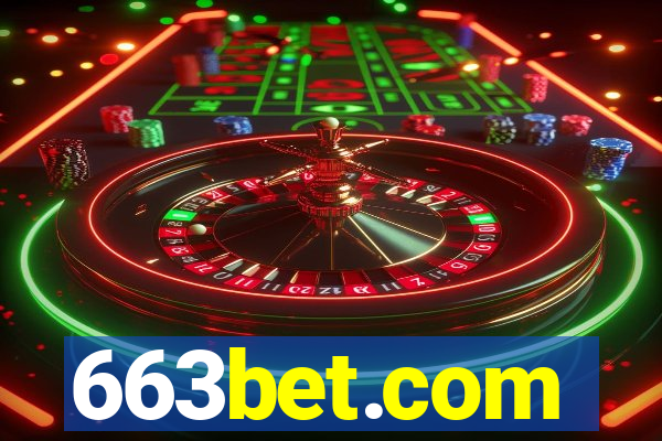 663bet.com