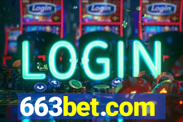 663bet.com