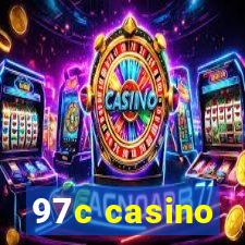 97c casino