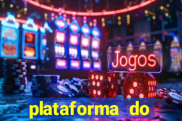 plataforma do neymar tigrinho