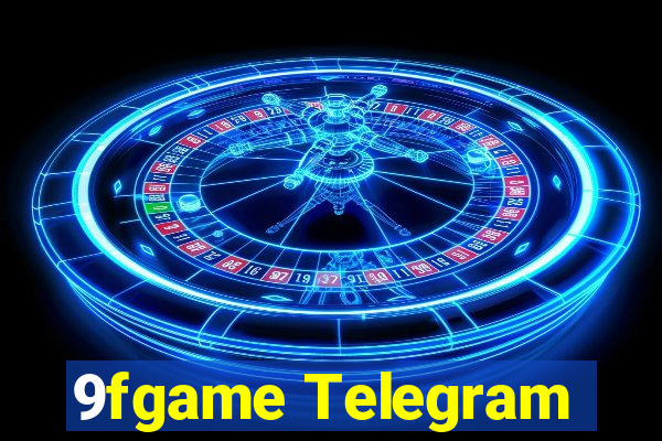 9fgame Telegram