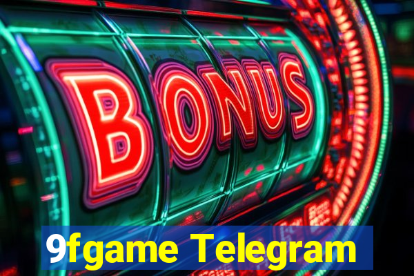 9fgame Telegram