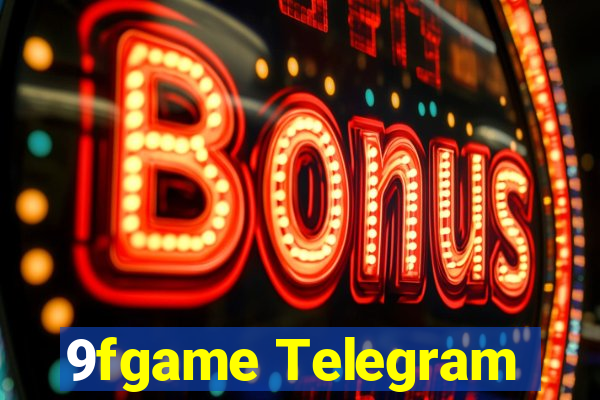 9fgame Telegram